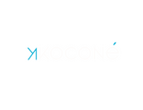 Kocone